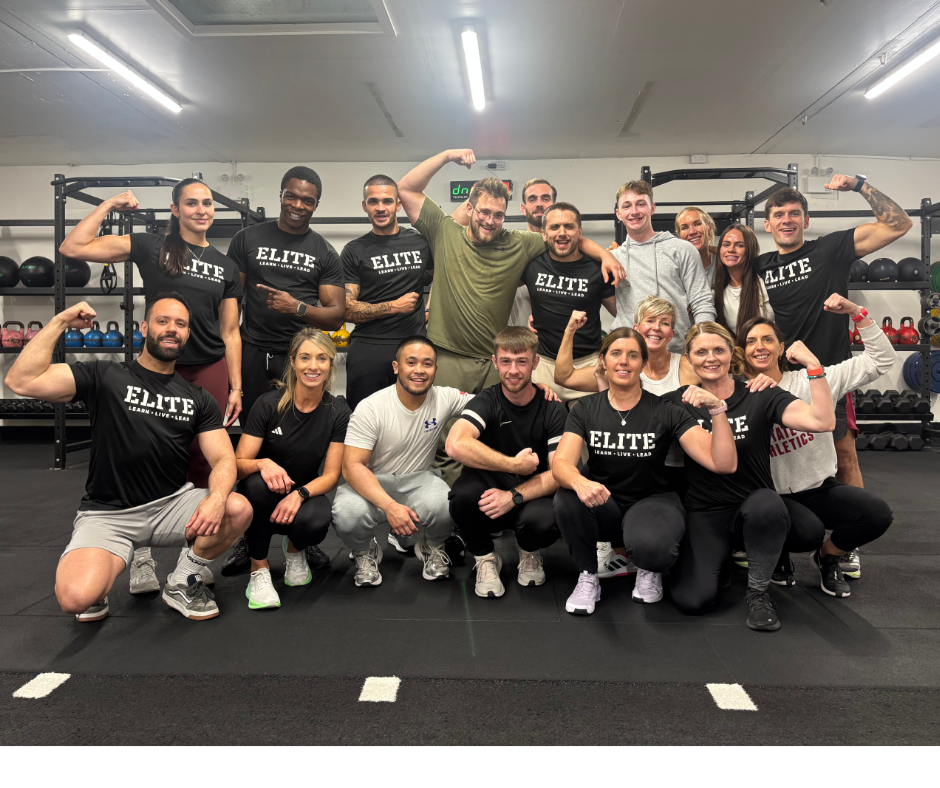 How Much Does a Personal Trainer Earn in Dublin
