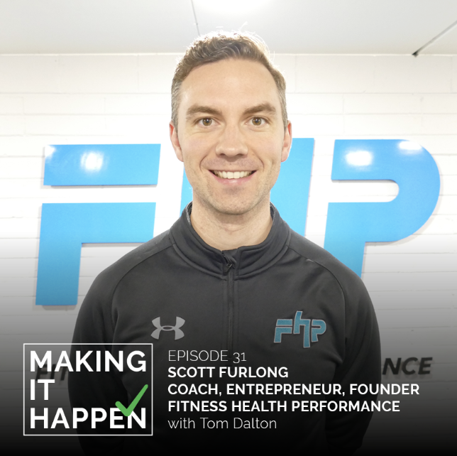 Gym instructor course